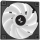 Deepcool LD360 SRGB 3x120mm - 1281248 - zdjęcie 4